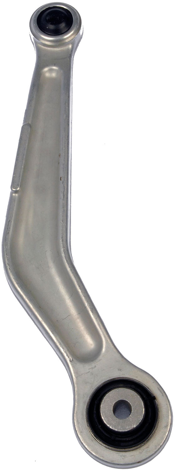 New Control Arm Rear Left Upper - Dorman 521-497