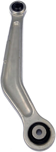 New Control Arm Rear Left Upper - Dorman 521-497