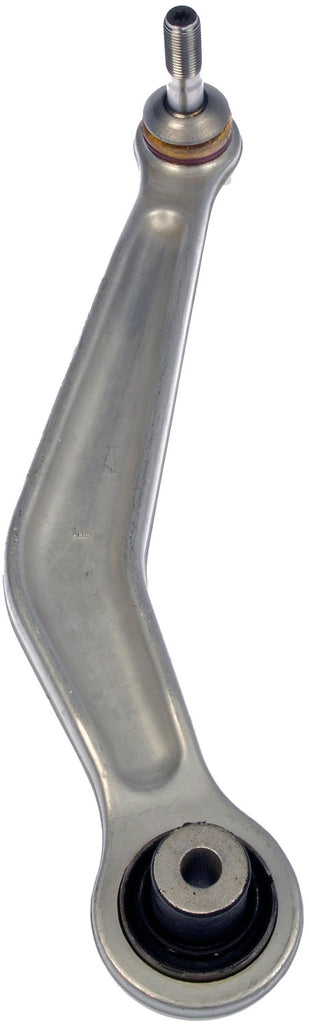 New Control Arm Rear Right Upper - Dorman 521-498