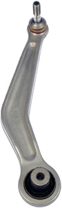 New Control Arm Rear Right Upper - Dorman 521-498