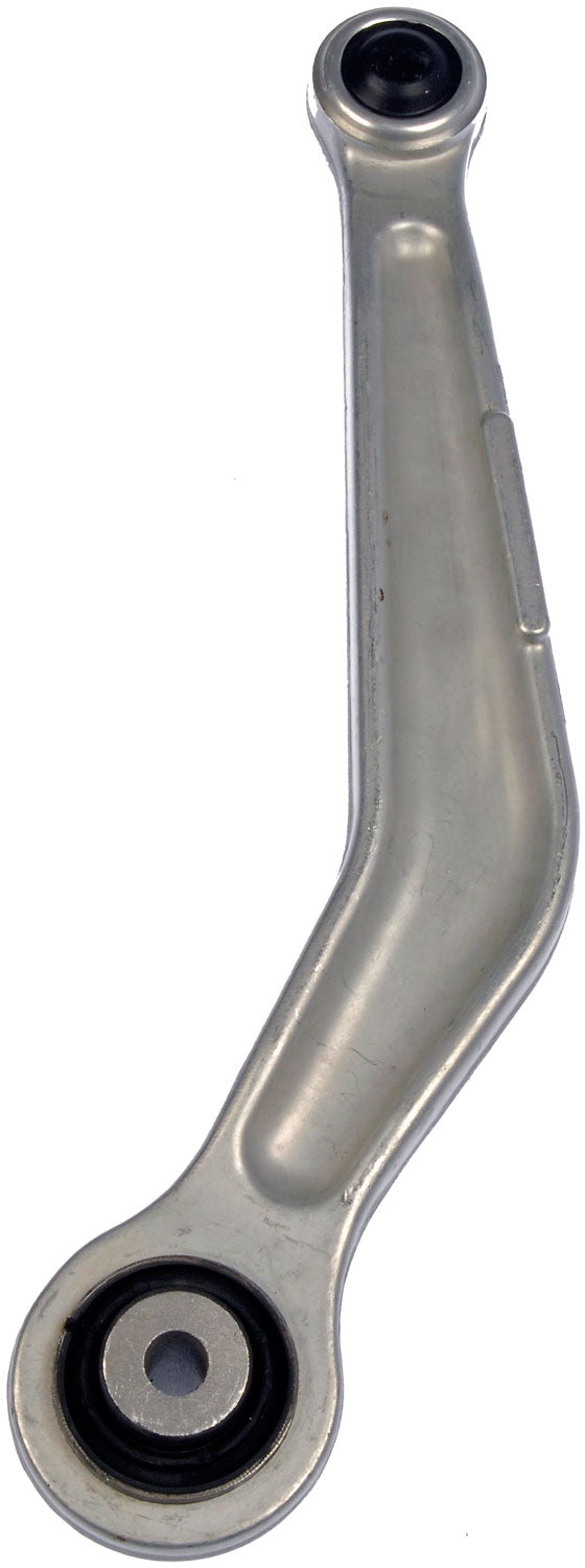 New Control Arm Rear Right Upper - Dorman 521-498