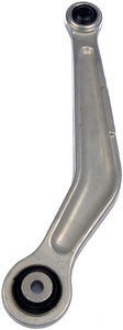 New Control Arm Rear Right Upper - Dorman 521-498