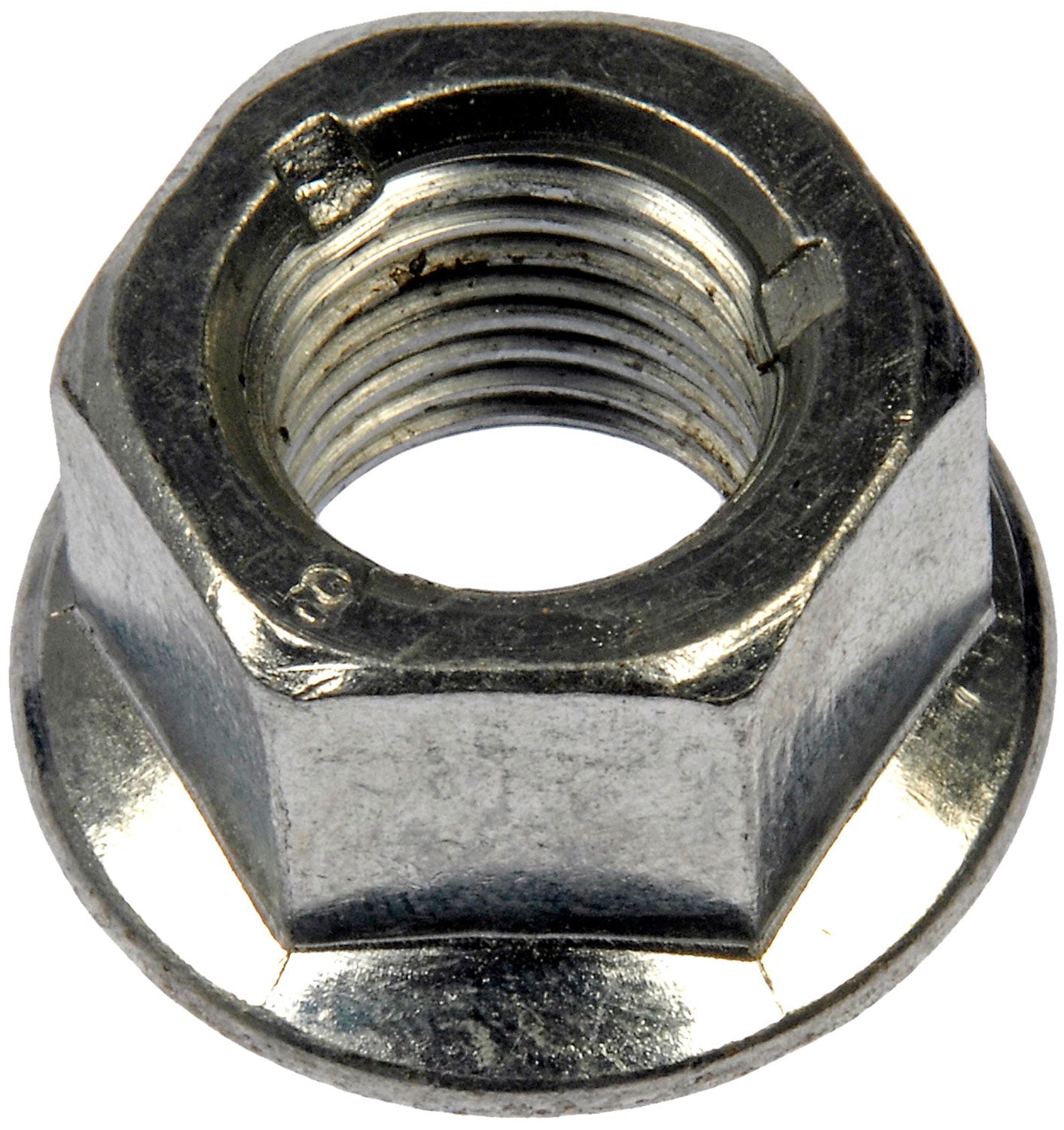 New Control Arm Rear Right Upper - Dorman 521-498