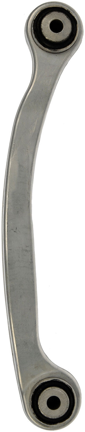 Suspension Control Arm Dorman 521-502