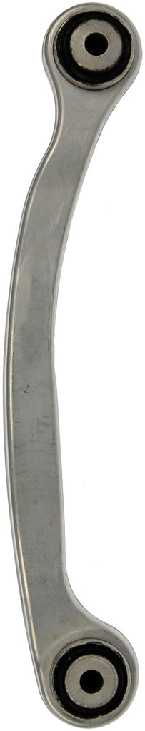Suspension Control Arm Dorman 521-502