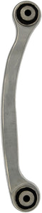 Suspension Control Arm Dorman 521-502