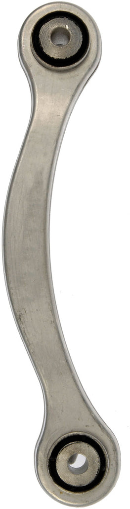 Suspension Control Arm Dorman 521-503