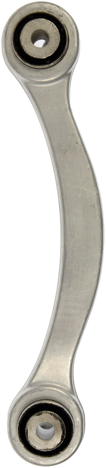 Suspension Control Arm Dorman 521-503