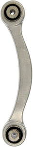 Suspension Control Arm Dorman 521-503