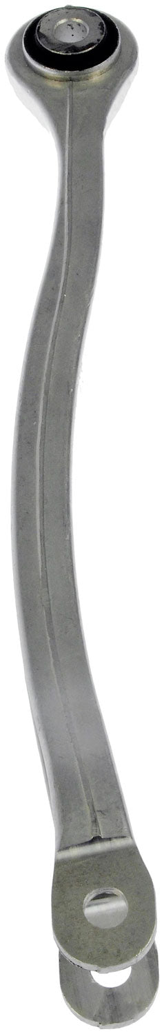 New Rear Lower Track Bar - Dorman 521-508