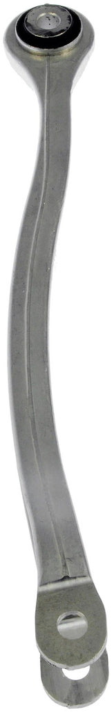 New Rear Lower Track Bar - Dorman 521-508