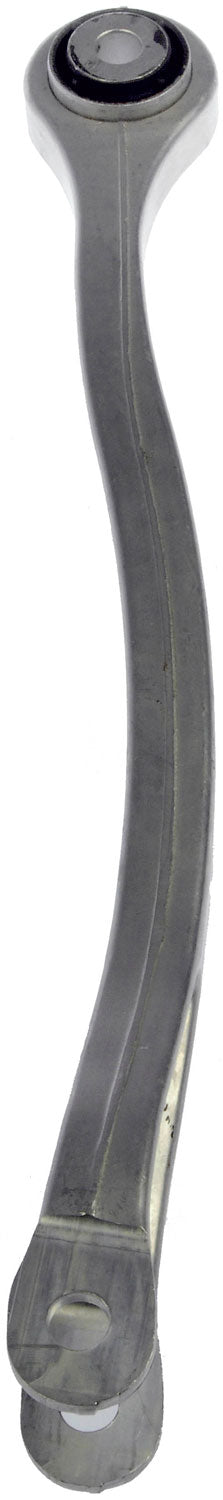 New Rear Lower Track Bar - Dorman 521-508