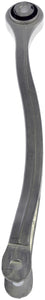 New Rear Lower Track Bar - Dorman 521-508