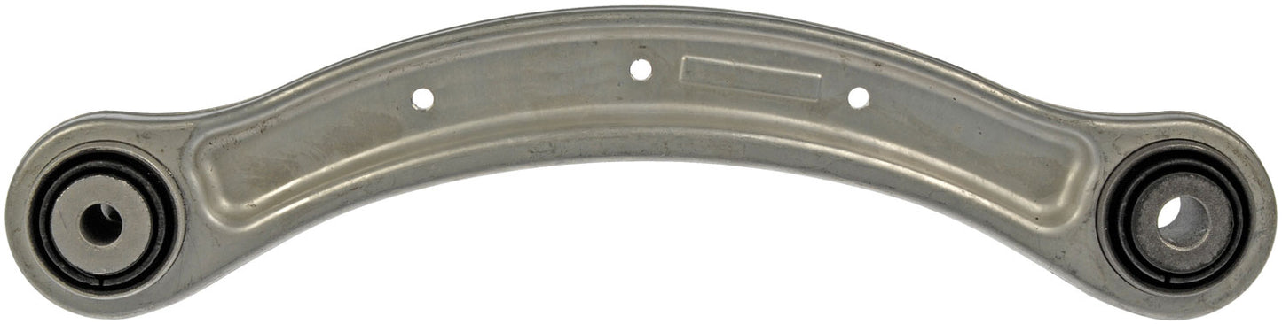 Suspension Control Arm Dorman 521-509