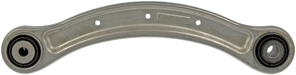 Suspension Control Arm Dorman 521-509