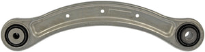 Suspension Control Arm Dorman 521-509