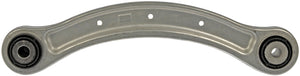 Suspension Control Arm Dorman 521-509