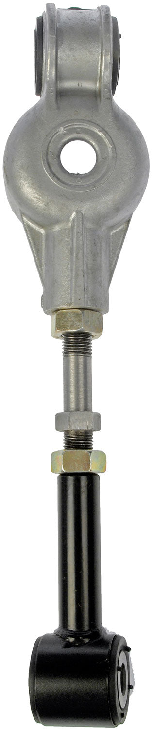 Lateral Link Dorman 521-510