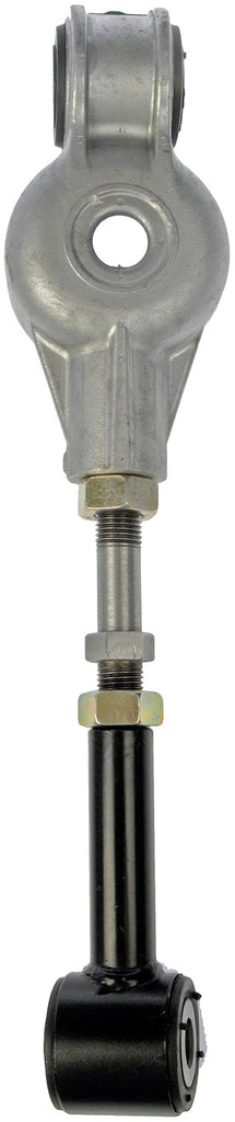 Lateral Link Dorman 521-510