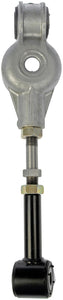 Lateral Link Dorman 521-510