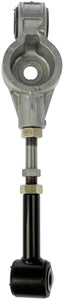 Lateral Link Dorman 521-510