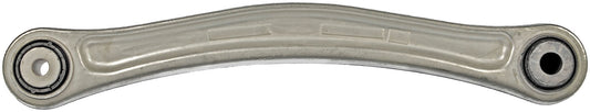 New Rear Upper Left Control Arm - Dorman 521-511