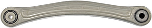 New Rear Upper Left Control Arm - Dorman 521-511