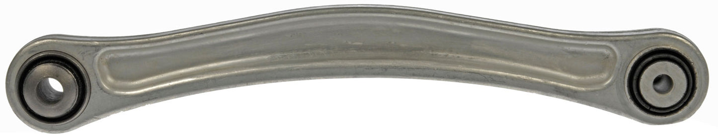 New Rear Upper Left Control Arm - Dorman 521-511