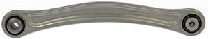 New Rear Upper Left Control Arm - Dorman 521-511