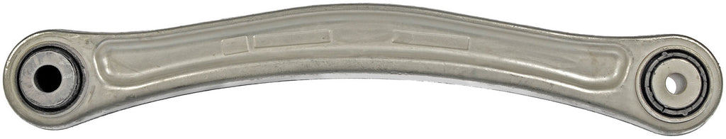 Suspension Control Arm Dorman 521-512