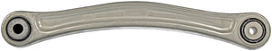 Suspension Control Arm Dorman 521-512