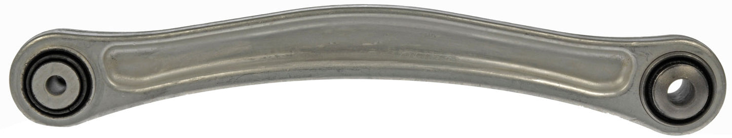 Suspension Control Arm Dorman 521-512