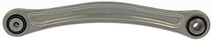Suspension Control Arm Dorman 521-512