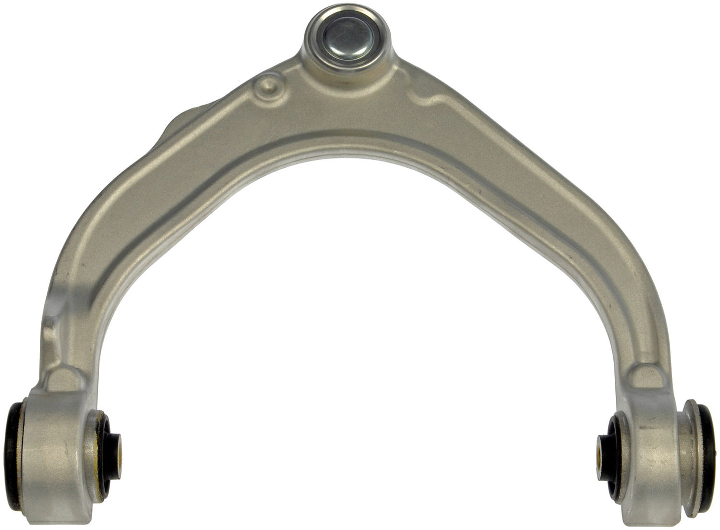 One New Upper Right Control Arm Dorman 521-516