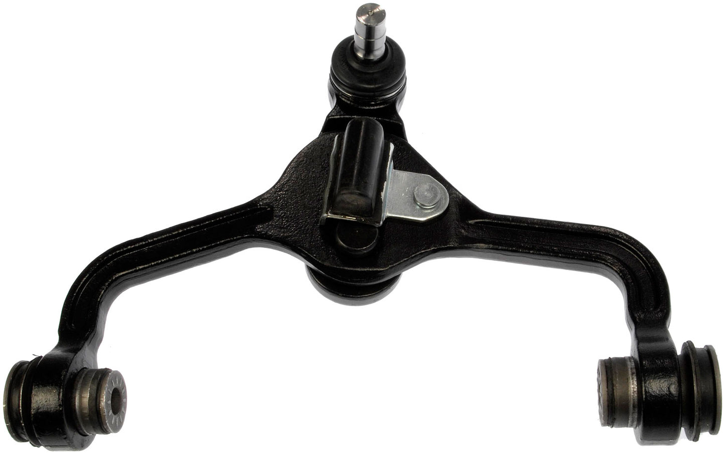 Front Left Upper Control Arm w/ Ball Joint Dorman# 521-565 Fits 95-02 Crown Vic