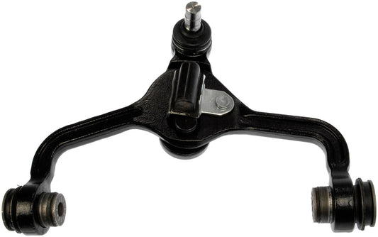Front Left Upper Control Arm w/ Ball Joint Dorman# 521-565 Fits 95-02 Crown Vic