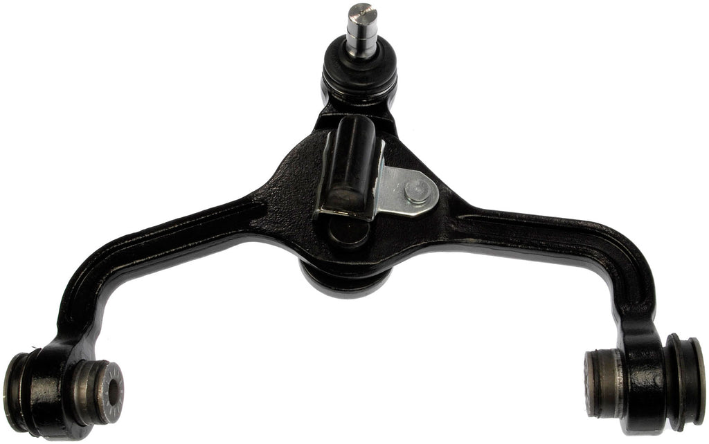 Front Left Upper Control Arm w/ Ball Joint Dorman# 521-565 Fits 95-02 Crown Vic