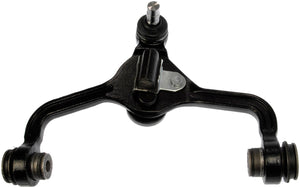 Front Left Upper Control Arm w/ Ball Joint Dorman# 521-565 Fits 95-02 Crown Vic