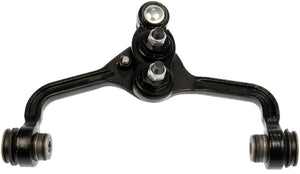 Front Left Upper Control Arm w/ Ball Joint Dorman# 521-565 Fits 95-02 Crown Vic