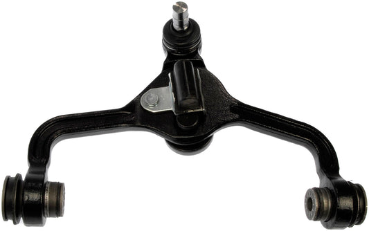Front Right Upper Control Arm w/ Ball Joint Dorman 521-566 Fits 95-02 Crown Vic