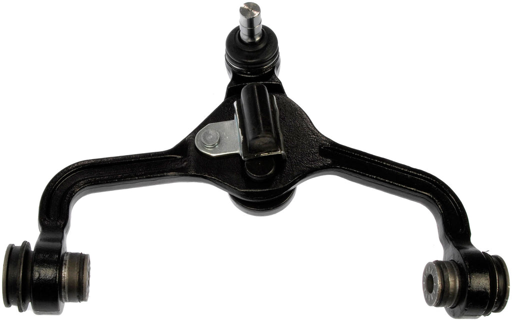 Front Right Upper Control Arm w/ Ball Joint Dorman 521-566 Fits 95-02 Crown Vic