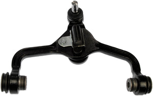 Front Right Upper Control Arm w/ Ball Joint Dorman 521-566 Fits 95-02 Crown Vic