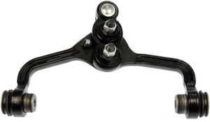 Front Right Upper Control Arm w/ Ball Joint Dorman 521-566 Fits 95-02 Crown Vic