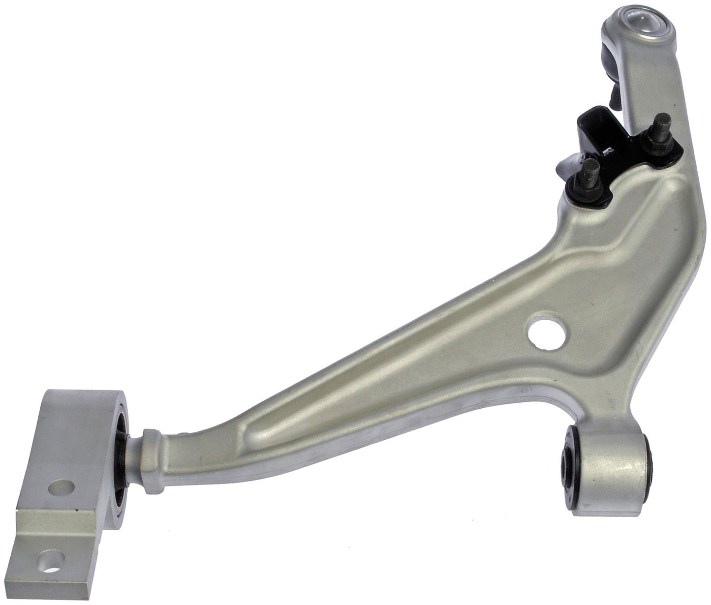 New Front Right Lower Control Arm - Dorman 521-578