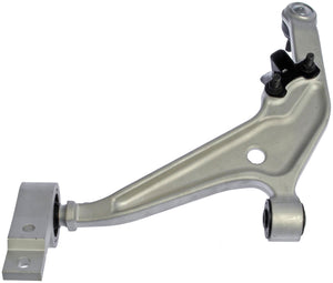 New Front Right Lower Control Arm - Dorman 521-578