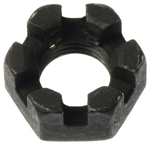 New Front Right Lower Control Arm - Dorman 521-578