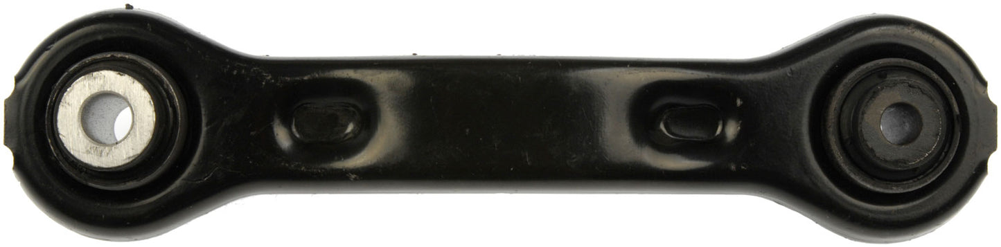 Lateral Link Dorman 521-582