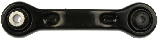Lateral Link Dorman 521-582