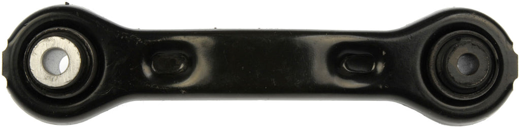 Lateral Link Dorman 521-582