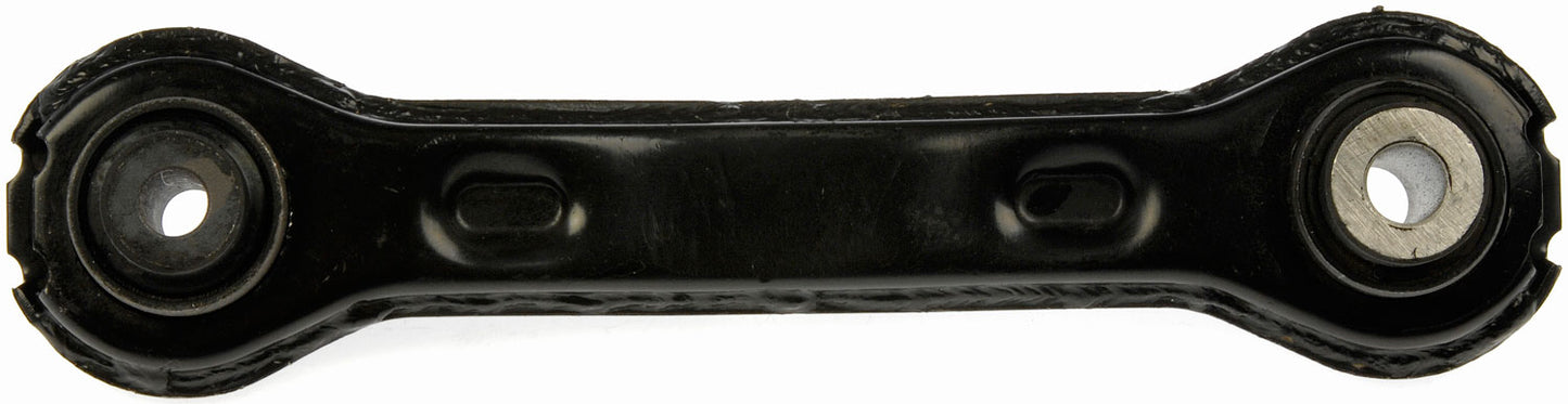 Lateral Link Dorman 521-582